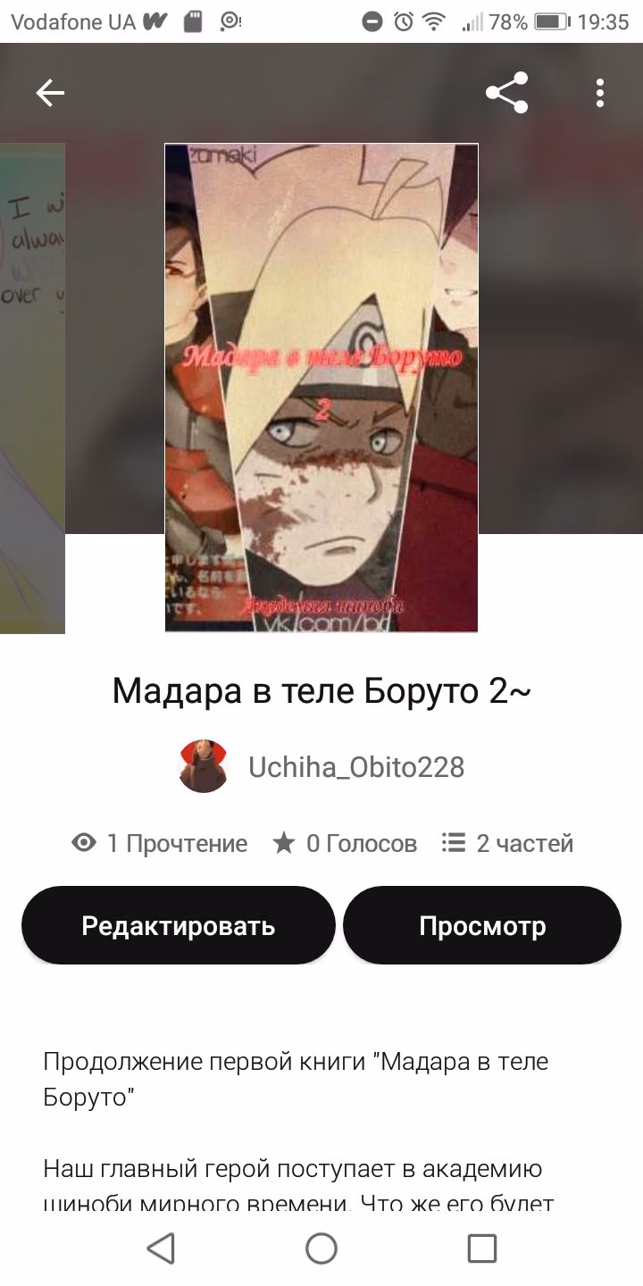 d0ed58e42efd04c7a0e468d8885dcf91.avif