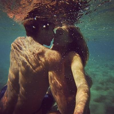 d0eda6b23c71012d864fbde6a91a6db5.jpg