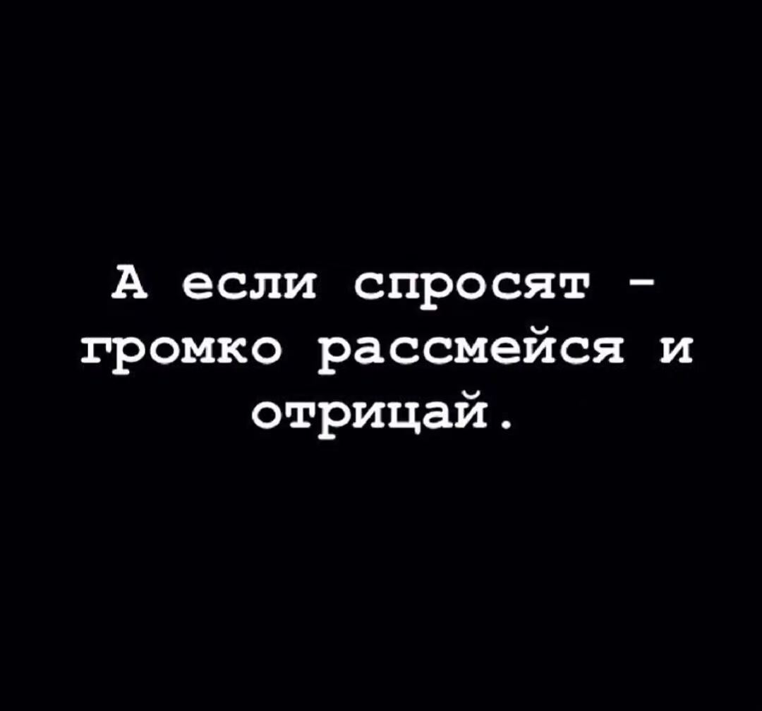 d0edc1450ac89277fa0ddd9a30c3ab84.jpg