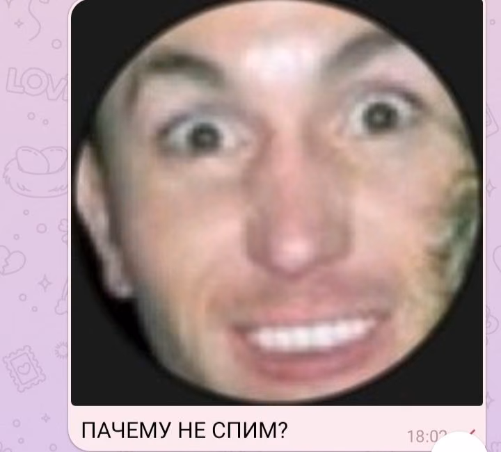 d0ee4770e799dd493c0e5448444d146d.avif