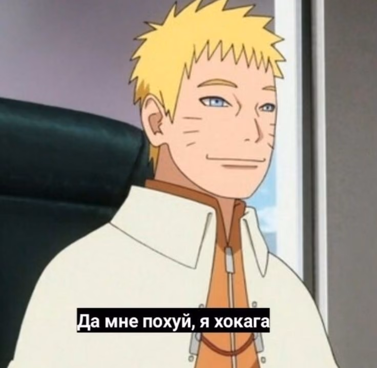 d0ee88f176987b4addea61b0f5edf403.avif