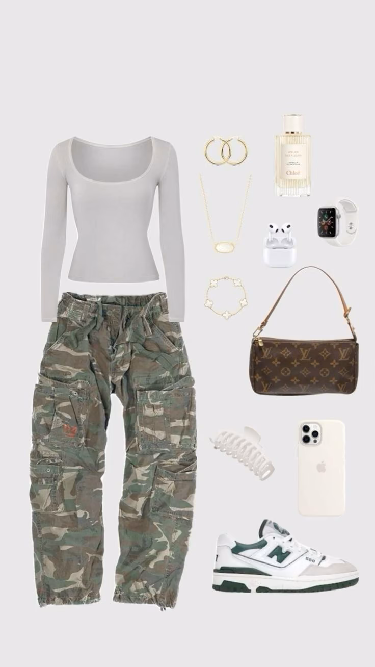 d0ee9289d3bb514b2243af89cff1bfbe.avif