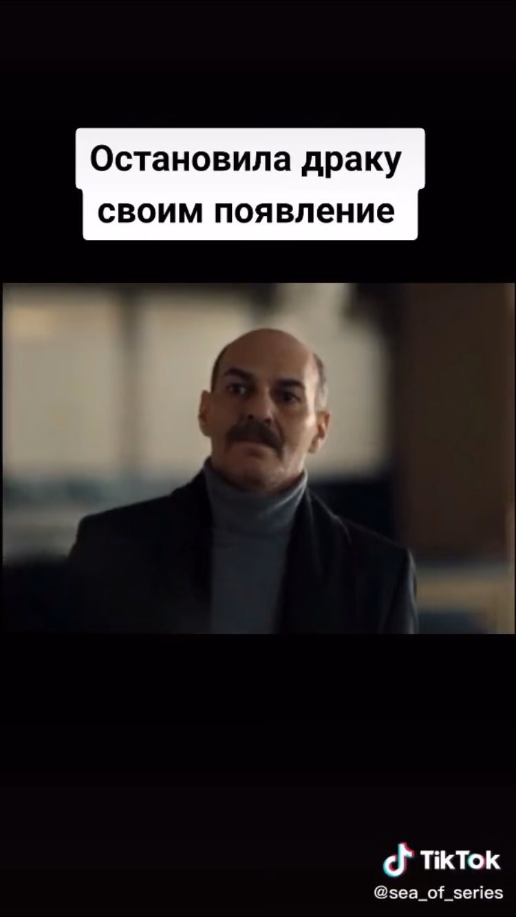 d0eed3e3967d18a5977e4c6a7988c336.avif