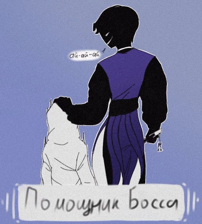 d0eee9986ab278f7bd8efbfd1772c30a.avif