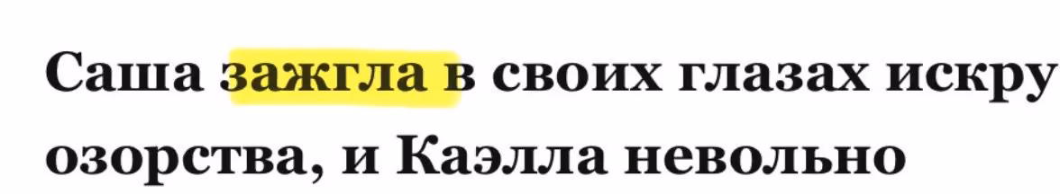 d0f33f5371b3931dcd21d4dae21c0e1b.avif