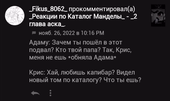 d0f348fca5519151e4b1d85e2af5032a.avif