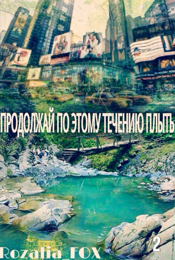 d0f3723a198d39cd5fddf14a6d68b08a.jpg