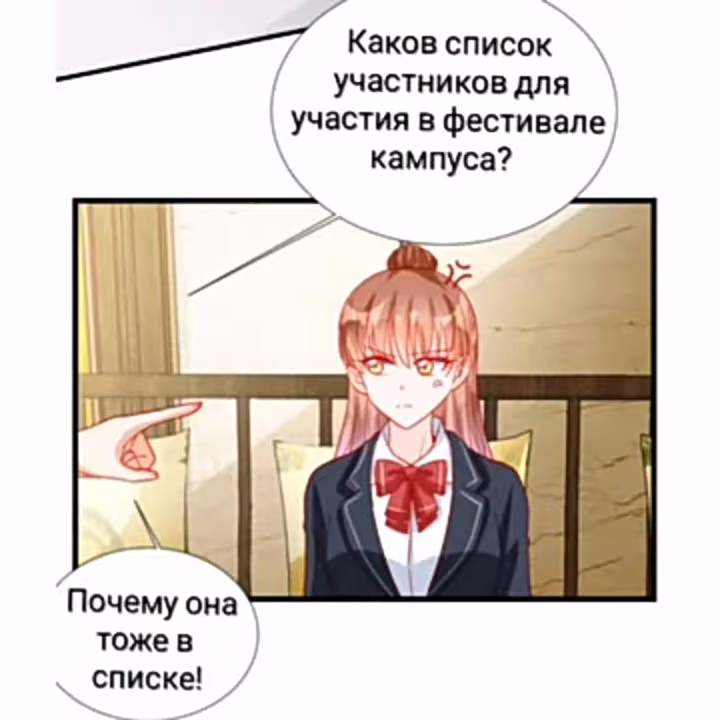 d0f397671badc46fa2cfcf19dd45ba90.jpg