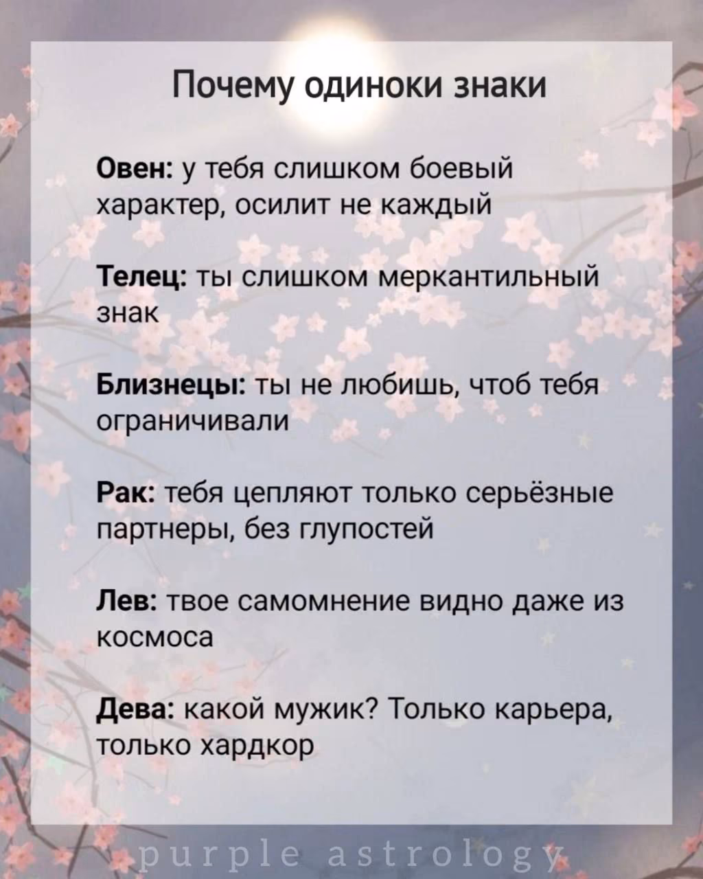 d0f3be5401cb0cbfaf61d60399def755.jpg