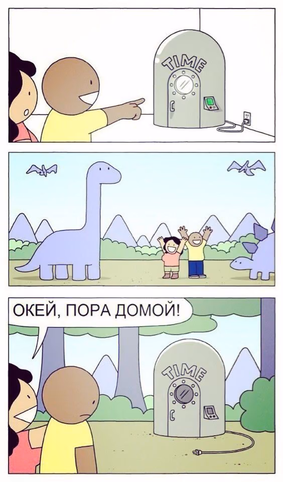 d0f3c682e4902401768225cf6a2f0ee4.jpg