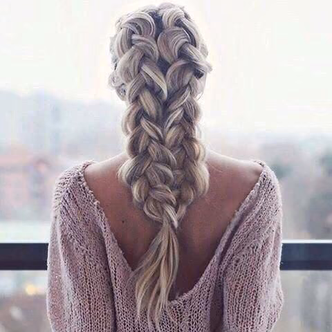 d0f3ffeef224db3c3fa5aad9a1fc1454.avif