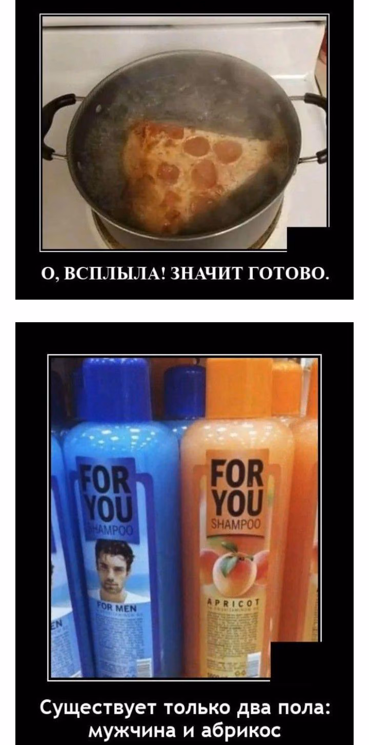 d0f55aa9ef795fb87c00518f0d3a62c2.jpg