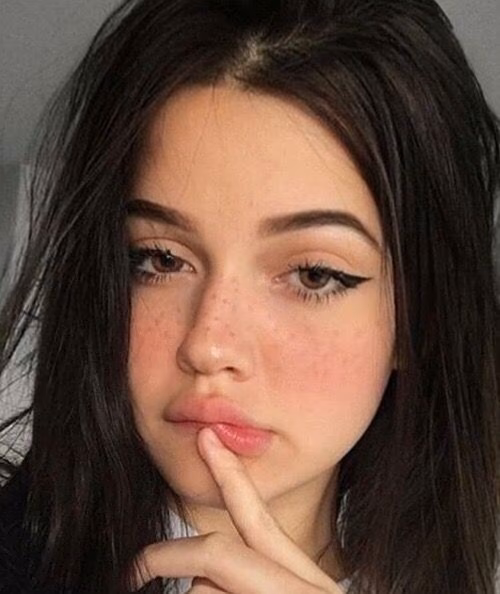 d0f6e5503795bad58c93c32dfa3b9edb.avif