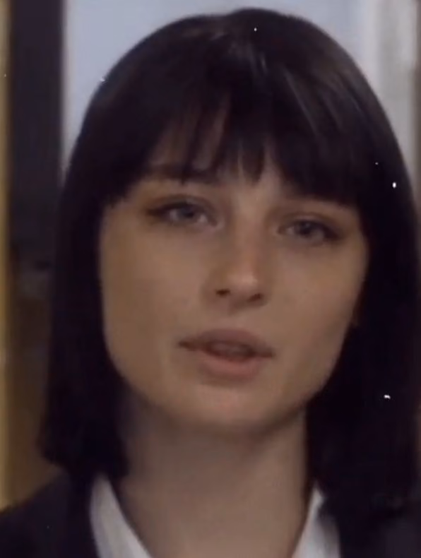d0f7820f02335ca06d3cc9d53f5df9d1.jpg