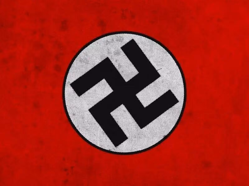 d0f7ed9f920ea388bfd2388291ebd02c.avif