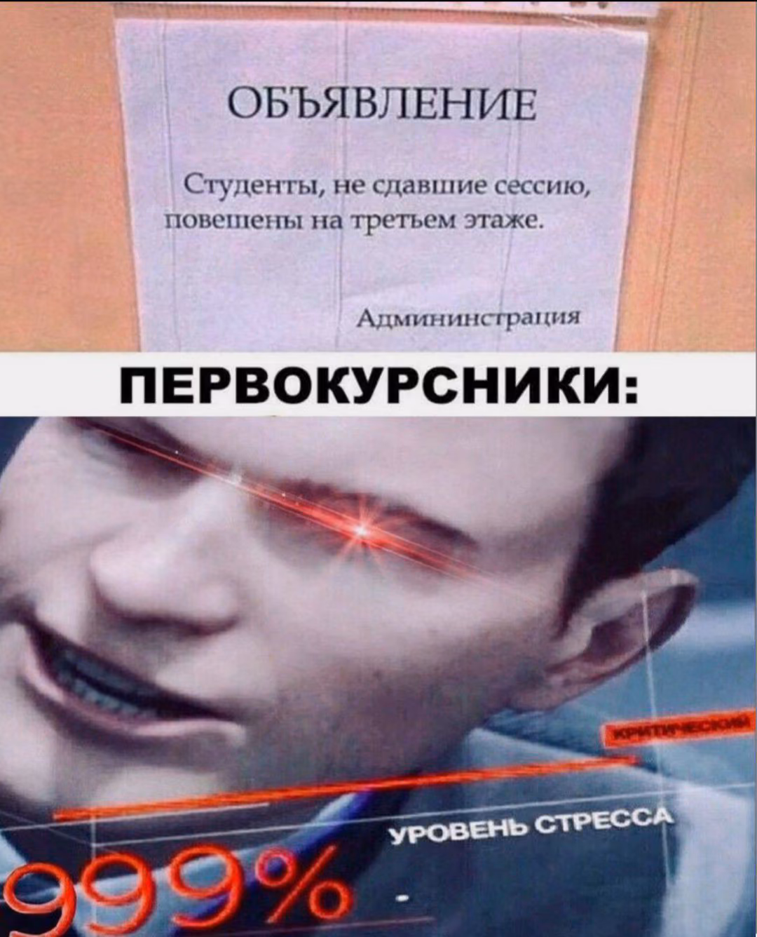d0f86052df5eafe01050f8307599ad92.avif