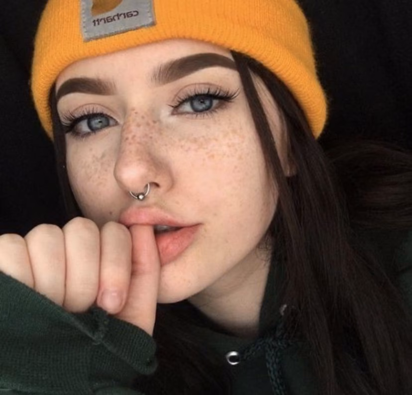 d0f88f73fbce5b5fd1e104398c8ad4b6.jpg