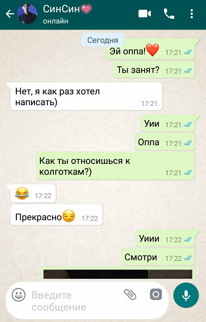 d0f957b56c407c16fc23f60a0abab501.avif