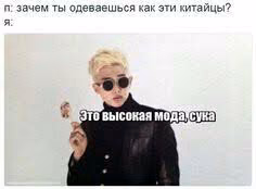 d0f9dd7251bf3af7960a8026acc6694e.jpg