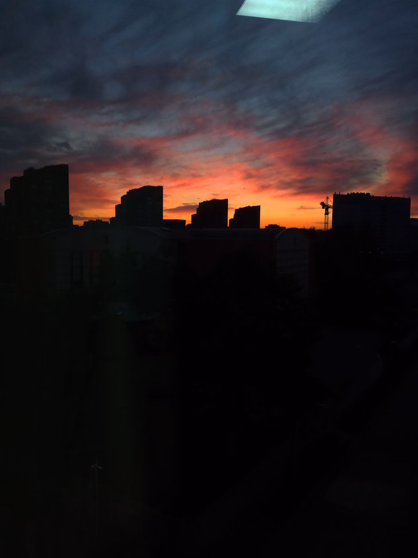 d0fae872975f50eebf854106239d3e34.jpg