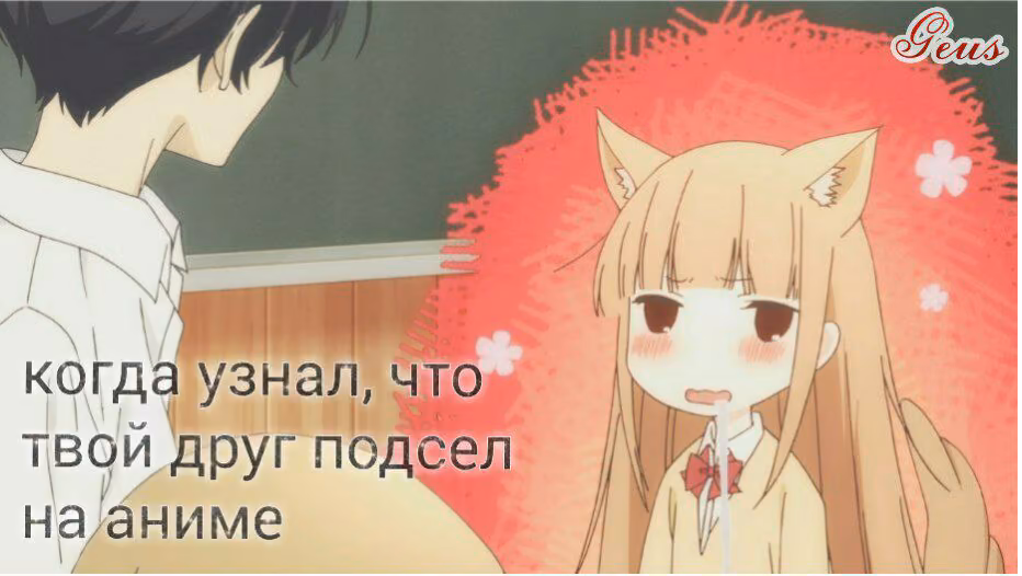 d0fb02e54c1da5aeb2a26e454147c4b7.jpg