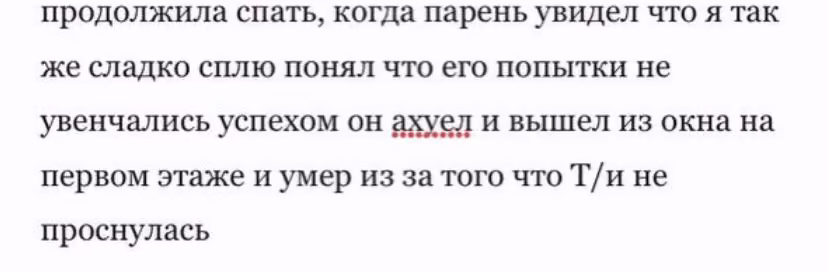 d0fb20733c7cb479b16505b4d3ecfde7.avif