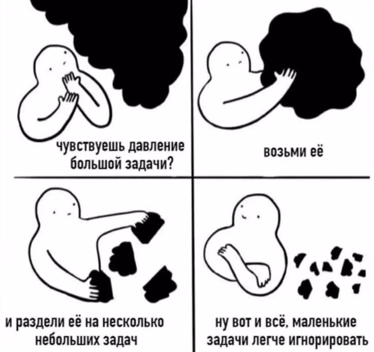 d0fb4f2df18a336066e83b5adf8e26d9.avif