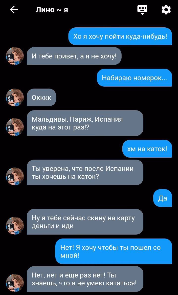 d0fbf0b9f108ce9faadd3aeee9e66185.jpg