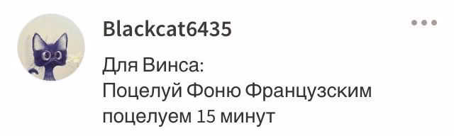 d0fca9ed3552fd6c8ced3de0f7f0e18b.jpg