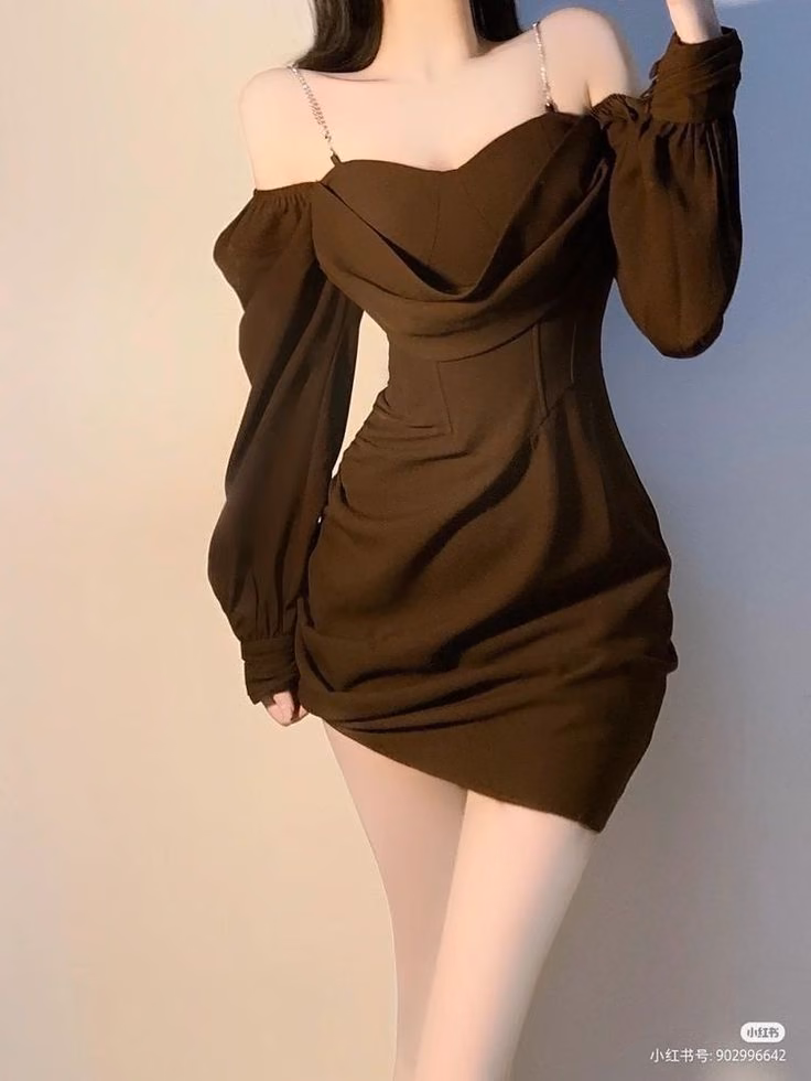 d0fcab378791c26dd30a17b97b45d930.jpg
