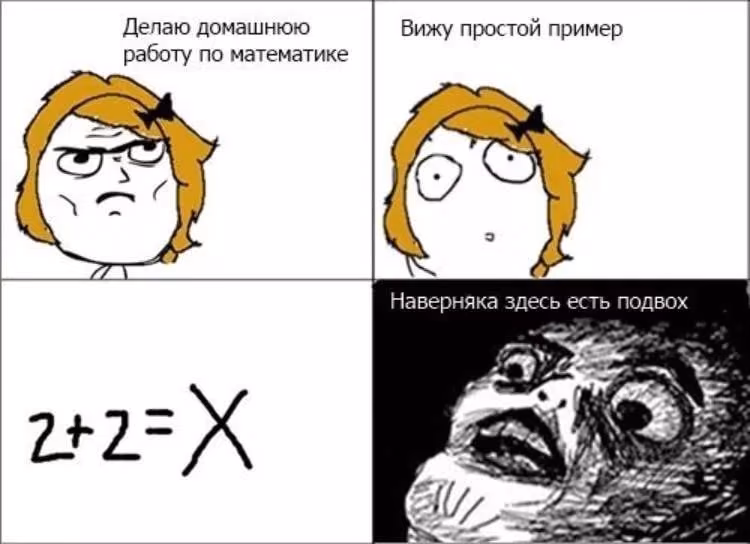 d0fd0afad50a6b0802833d610752ebba.jpg