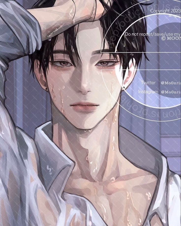d0fdc4a3a6074f775b7afe8272c3c78c.avif