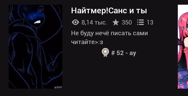 d0fdd37e64e2562898aee6bdd93abe21.jpg
