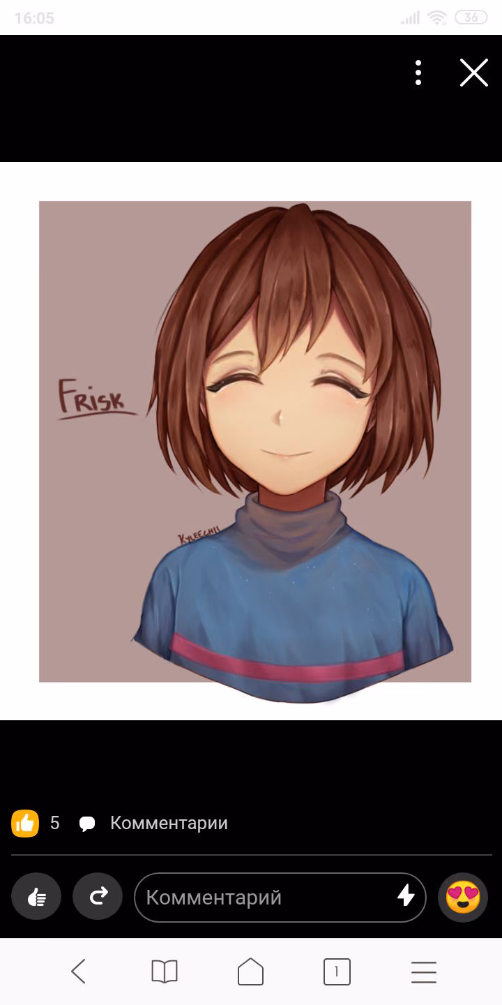 d0fe20ce1d6e2a575e7afd74a568133d.jpg