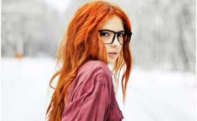 d0fe814a732bfc4a7b1d4b9d42540c6e.jpg