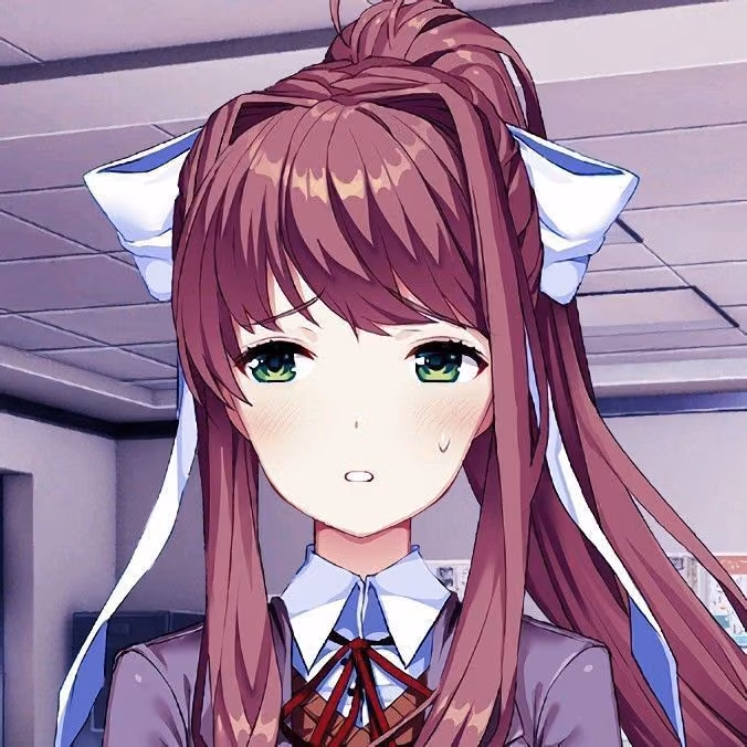d0ff2bb54e39e91a8136f1e7a177ccc3.avif