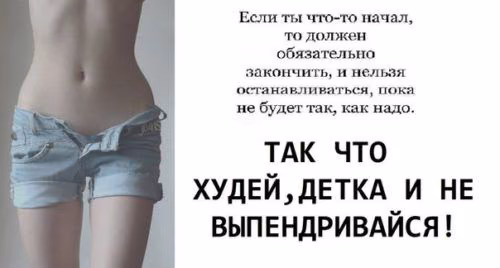 d0ff82ebb61567c6eadde9f579cce444.jpg