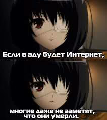 d10011445930418444306331ecc979af.jpg