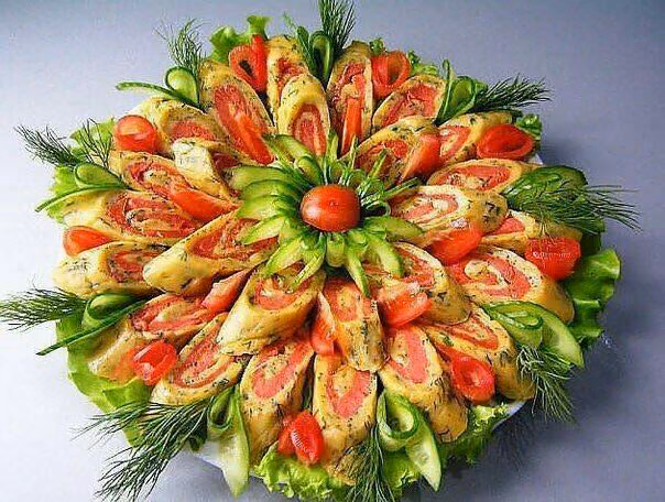 d102ee9dfcd8b3700207adbf5c9dee8c.avif