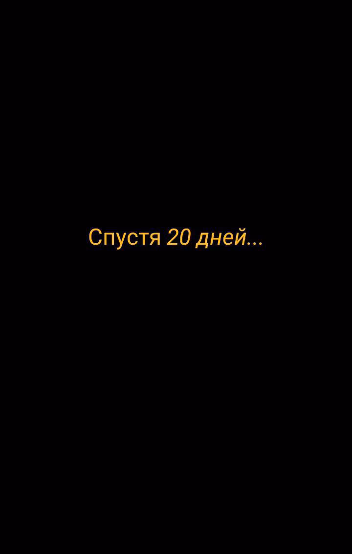 d1035a7666b3066f55f905ceb76443b0.jpg