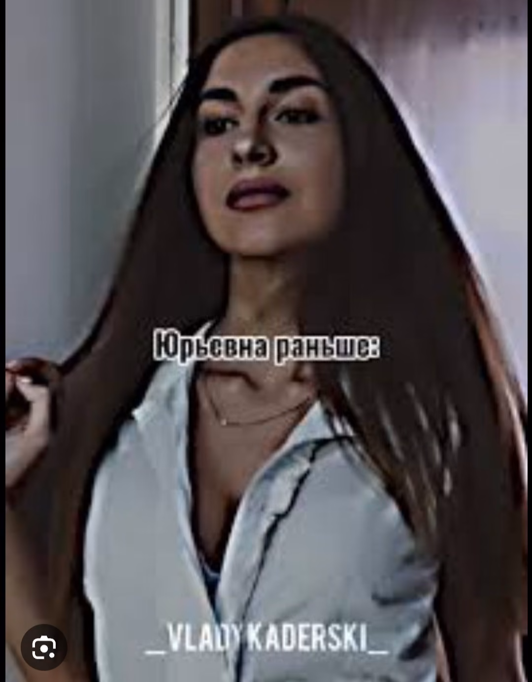 d103d10b9e4a491b41c7481cced375dc.jpg