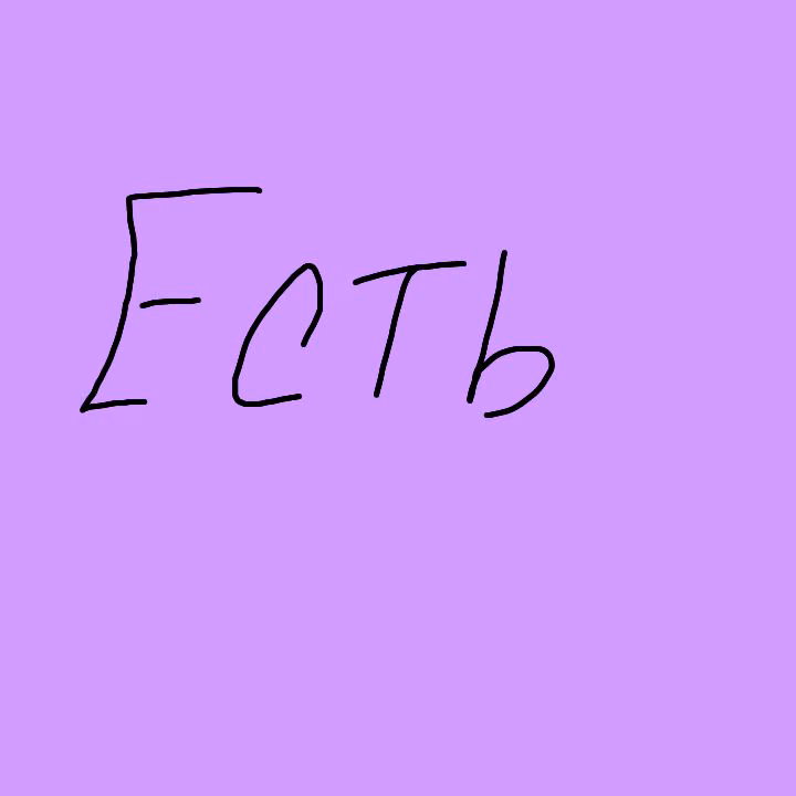d104dae61afeefc32eda5809fc4a37c3.jpg