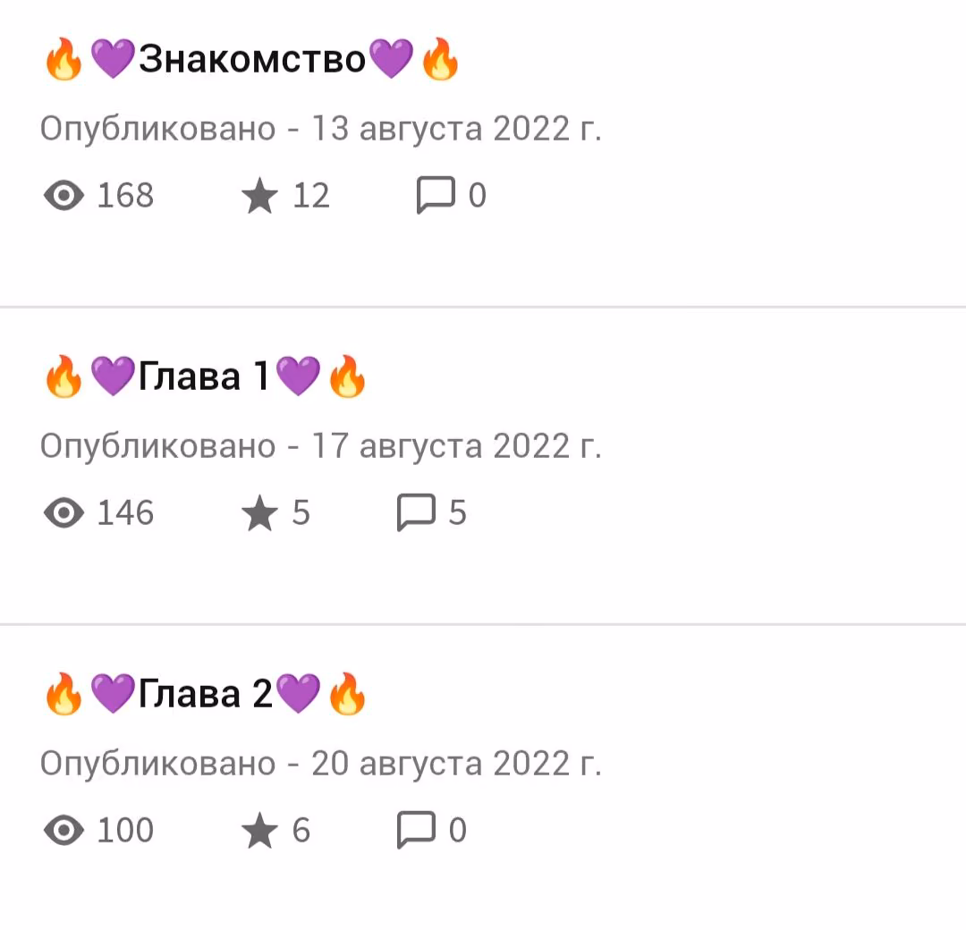 d1053bc999b9d4b0e37be0426c12b193.jpg