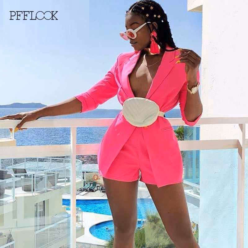d1058444e951d0df692e122a4907f968.avif