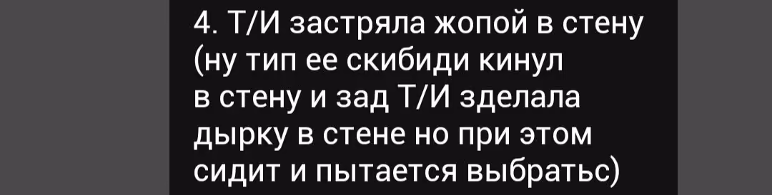 d1060aa79dffa1f0c29ca8b6a1aecaa4.avif