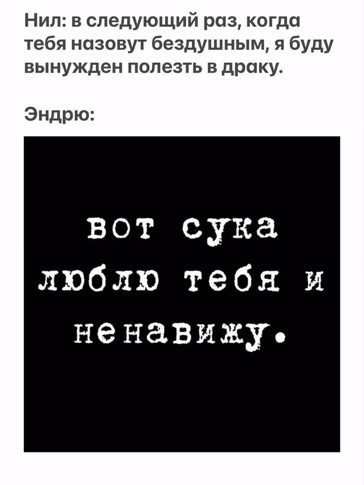 d106c90c1a7d2293c752d0230c93736a.avif