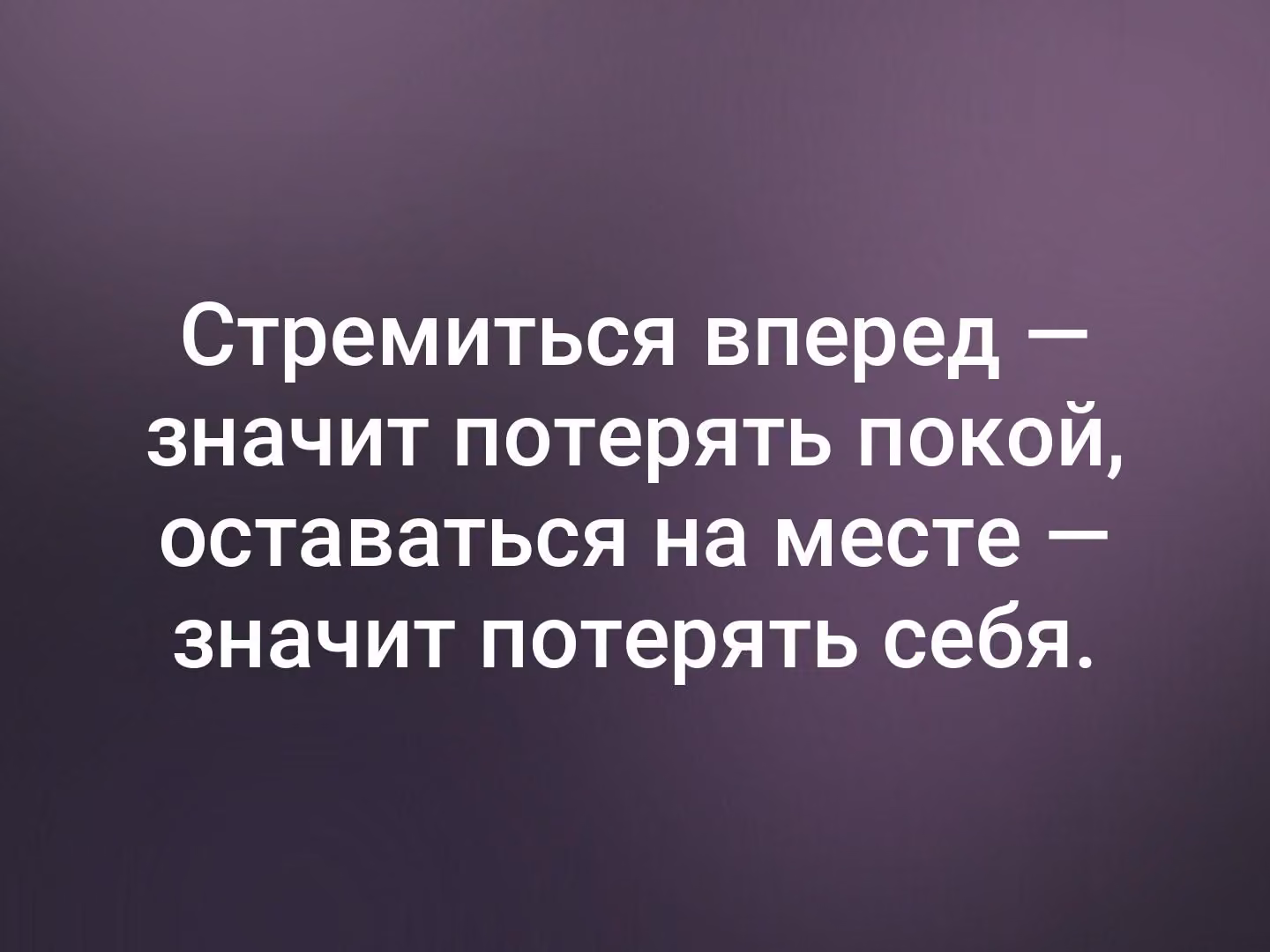 d1078e5c38820b006c0ea36d953e4fdb.avif
