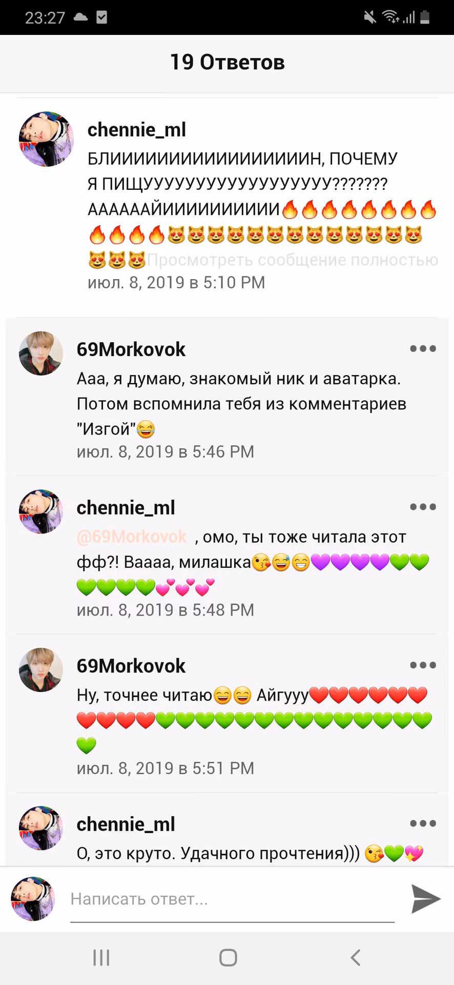 d1084bc80dc7b66e34548c05c93d6ecd.jpg