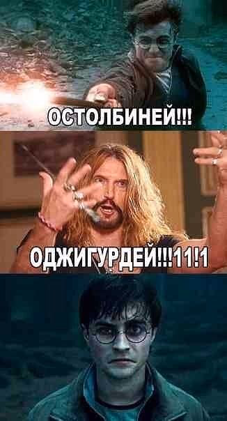 d108688d4987f9f384edcc5929ee77fb.avif