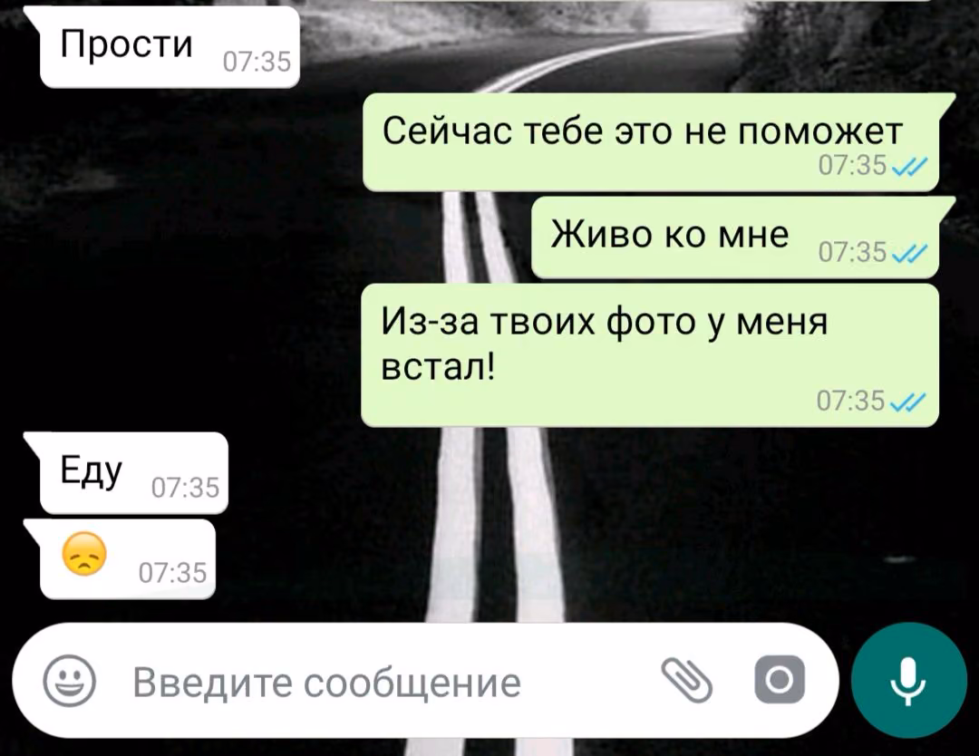d1089e5e7d9eb72bd2680887602d2dd5.avif